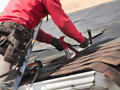 About Siding Replacement LLC Tomahawk, WI