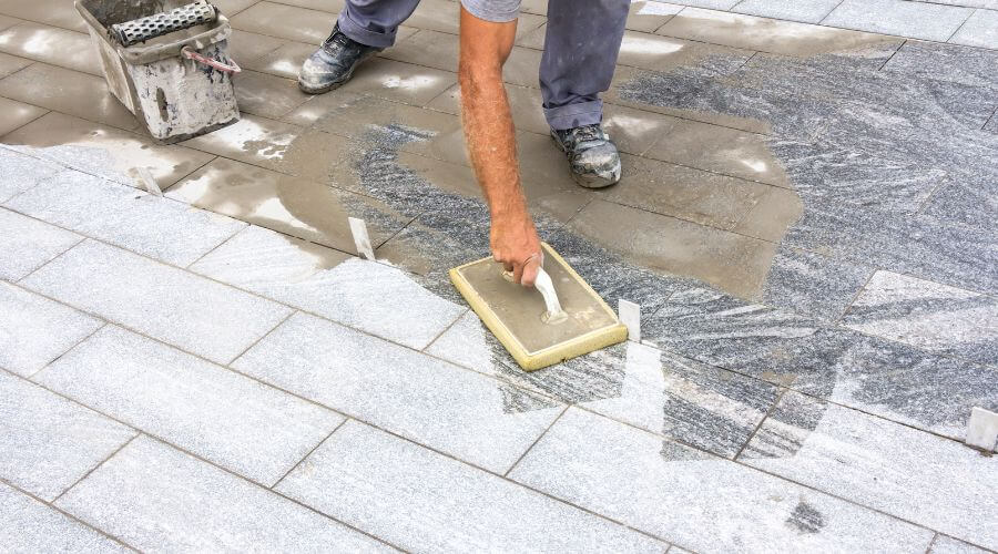 Local Siding Services in Tomahawk, WI
